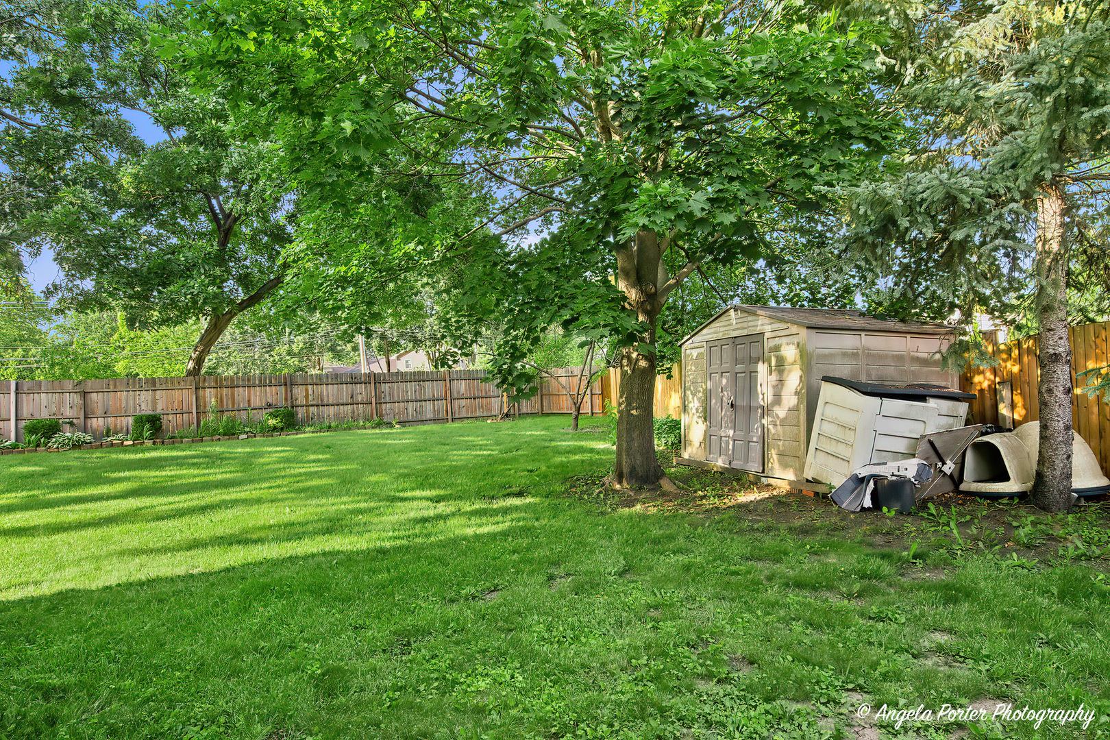2494 Forest View Road Lindenhurst, IL 60046 - Photo 29 of 29