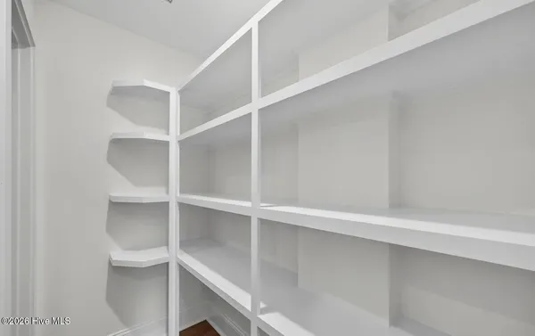 $565,000 | 404 South Bodenheimer Street, Burgaw, NC 28425