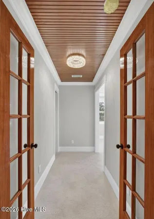 $565,000 | 404 South Bodenheimer Street, Burgaw, NC 28425