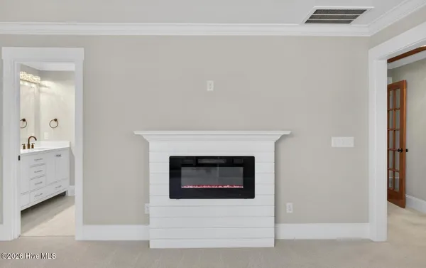 $565,000 | 404 South Bodenheimer Street, Burgaw, NC 28425