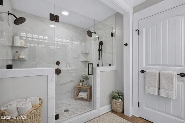 $565,000 | 404 South Bodenheimer Street, Burgaw, NC 28425