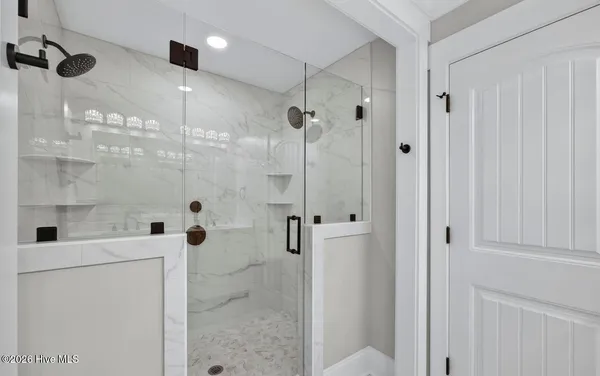 $565,000 | 404 South Bodenheimer Street, Burgaw, NC 28425