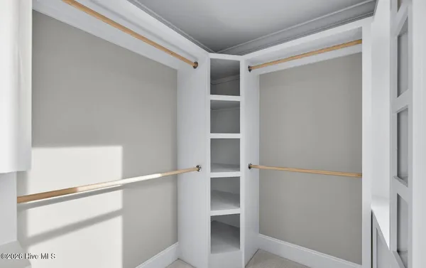 $565,000 | 404 South Bodenheimer Street, Burgaw, NC 28425