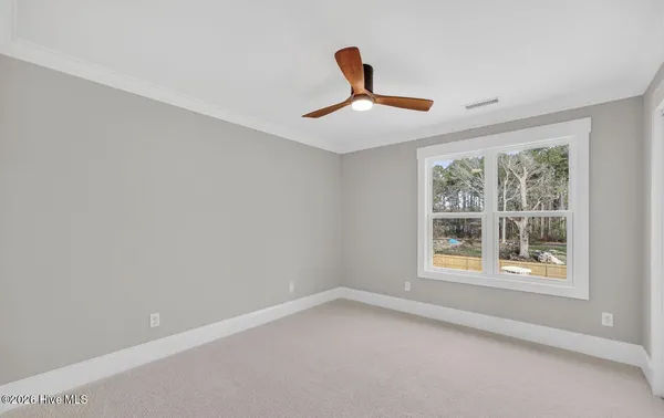 $565,000 | 404 South Bodenheimer Street, Burgaw, NC 28425