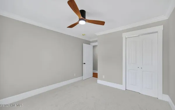 $565,000 | 404 South Bodenheimer Street, Burgaw, NC 28425