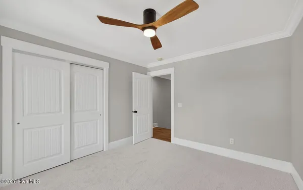 $565,000 | 404 South Bodenheimer Street, Burgaw, NC 28425