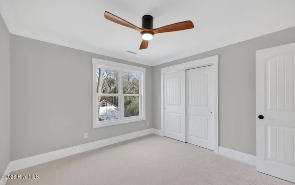 $565,000 | 404 South Bodenheimer Street, Burgaw, NC 28425