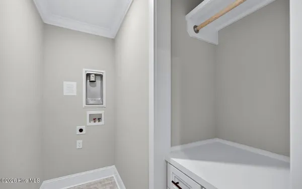 $565,000 | 404 South Bodenheimer Street, Burgaw, NC 28425