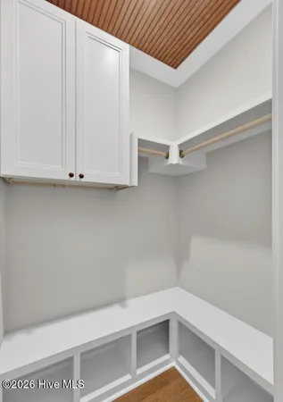 $565,000 | 404 South Bodenheimer Street, Burgaw, NC 28425