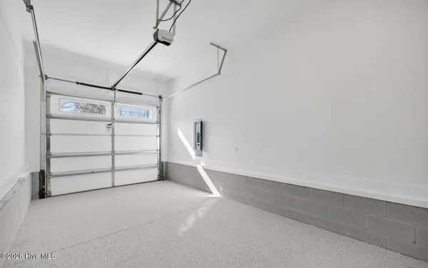 $565,000 | 404 South Bodenheimer Street, Burgaw, NC 28425