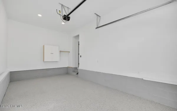 $565,000 | 404 South Bodenheimer Street, Burgaw, NC 28425