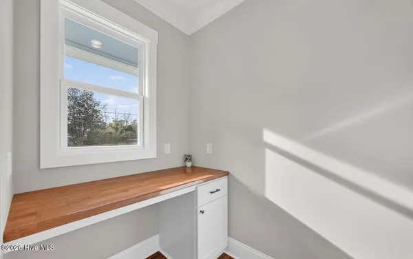 $565,000 | 404 South Bodenheimer Street, Burgaw, NC 28425