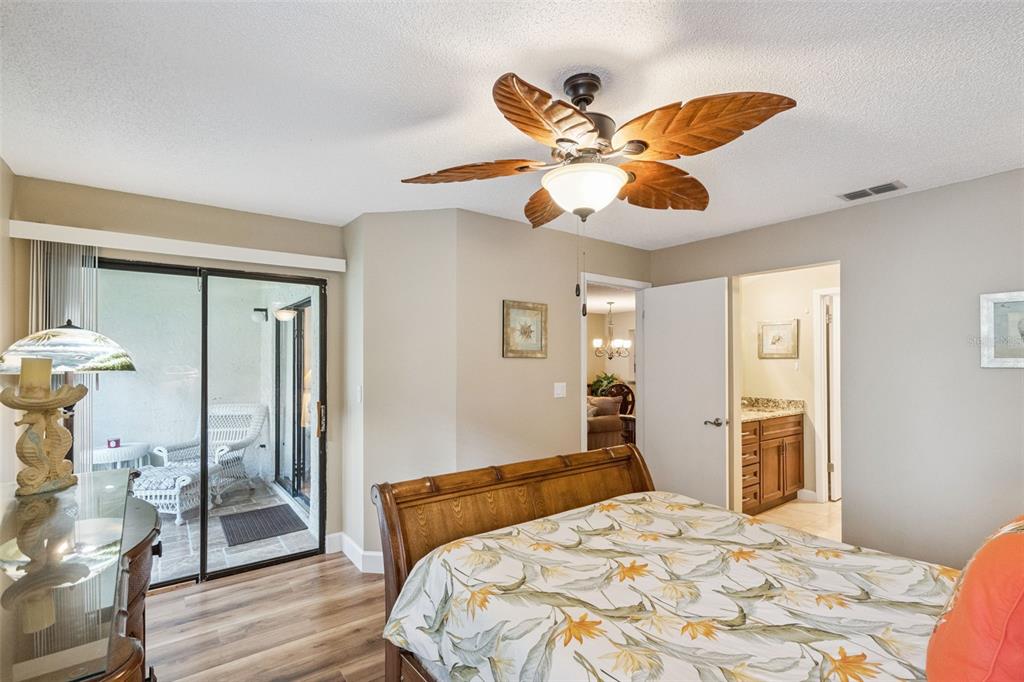 6210 Raintree Drive, Unit L4 Orlando, FL 32822 - Photo 19 of 35