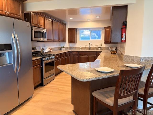 11941 Rocoso Road Lakeside, CA 92040 - Photo 4 of 5