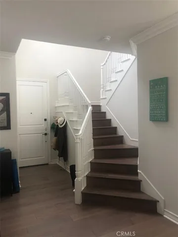 $2,995,000 | 3401 5th Avenue, Corona del Mar, CA 92625