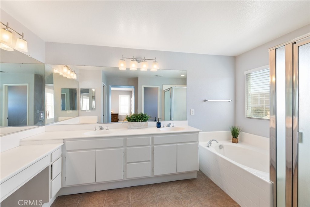 24857 Butterchurn Road Wildomar, CA 92595 - Photo 27 of 55 Gallery Image 27