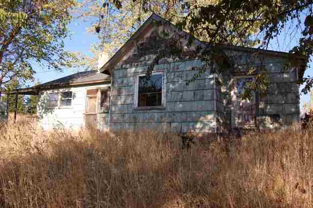 12723 East Connor Road Valleyford, WA 99036 - Photo 1 of 9