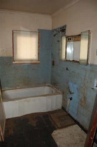 12723 East Connor Road Valleyford, WA 99036 - Photo 4 of 9