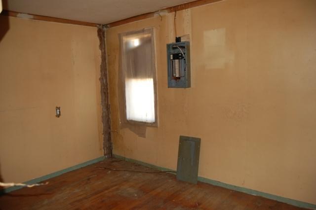12723 East Connor Road Valleyford, WA 99036 - Photo 5 of 9
