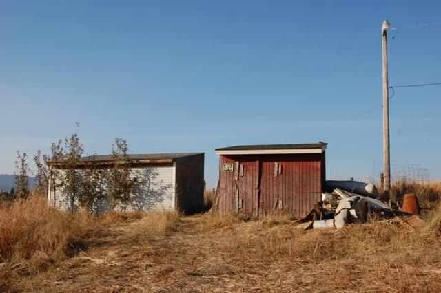 12723 East Connor Road Valleyford, WA 99036 - Photo 7 of 9