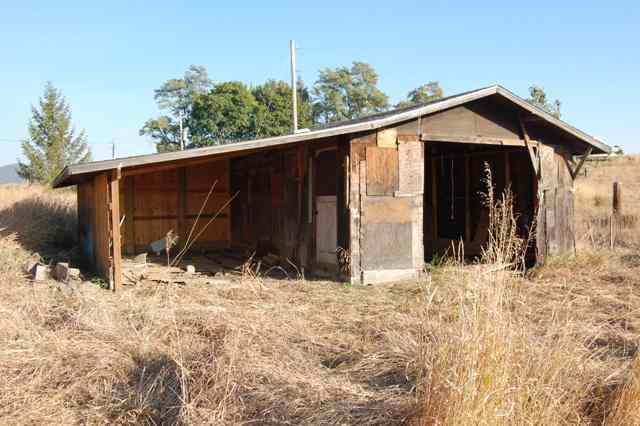 12723 East Connor Road Valleyford, WA 99036 - Photo 8 of 9