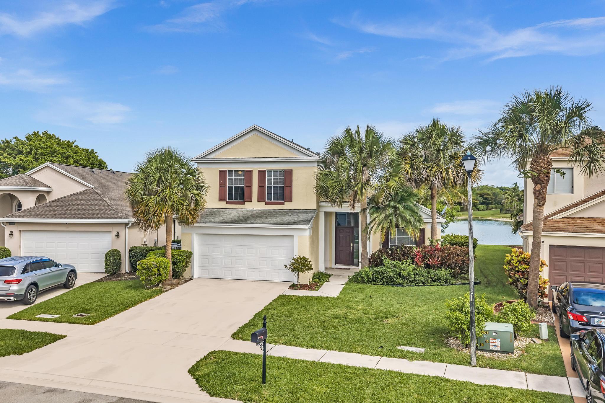 22492 Middletown Drive Boca Raton, FL 33428 - Photo 4 of 74 DJI_20260607100300_0124_D