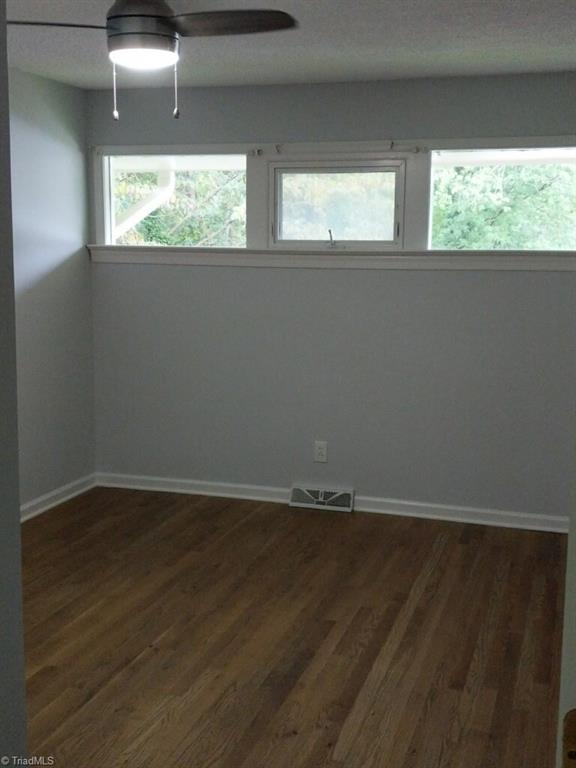607 West Ray Avenue High Point, NC 27262 - Photo 11 of 15 Gallery Image 11