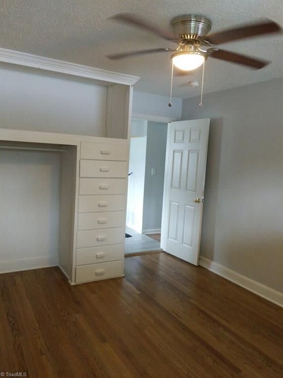 607 West Ray Avenue High Point, NC 27262 - Photo 12 of 15 Gallery Image 12