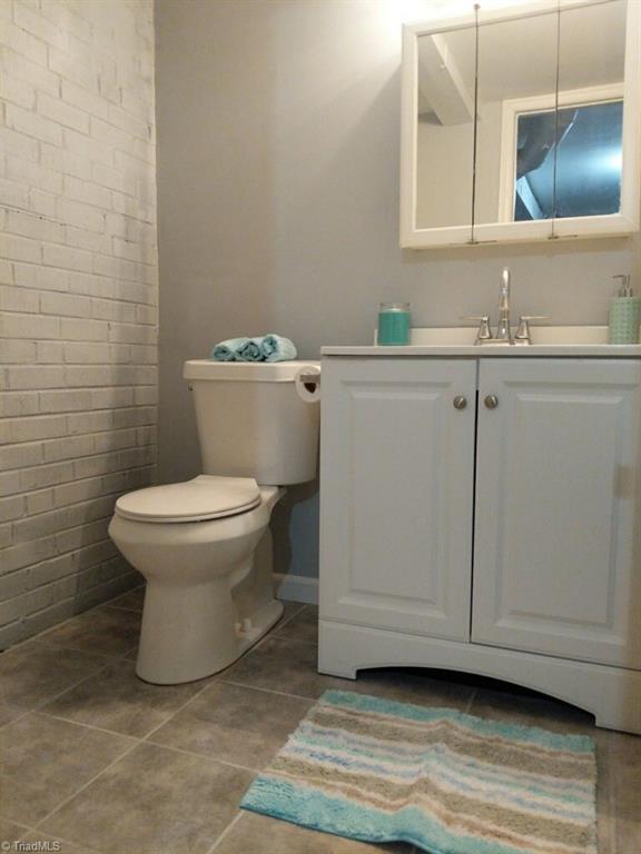 607 West Ray Avenue High Point, NC 27262 - Photo 13 of 15 Gallery Image 13