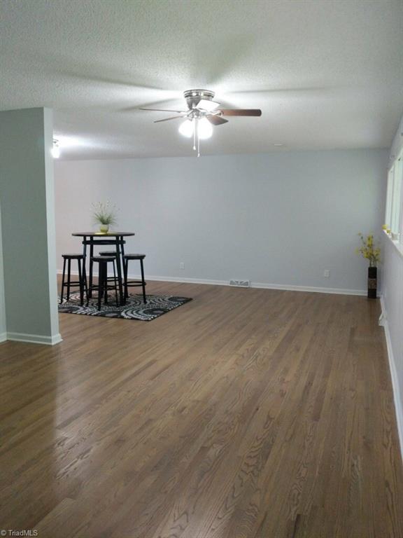 607 West Ray Avenue High Point, NC 27262 - Photo 7 of 15 Gallery Image 7