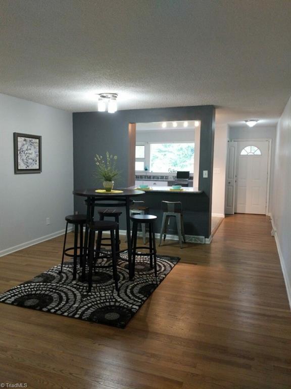 607 West Ray Avenue High Point, NC 27262 - Photo 8 of 15 Gallery Image 8