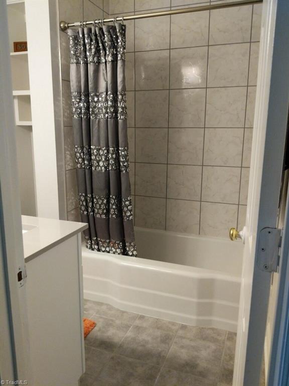 607 West Ray Avenue High Point, NC 27262 - Photo 9 of 15 Gallery Image 9