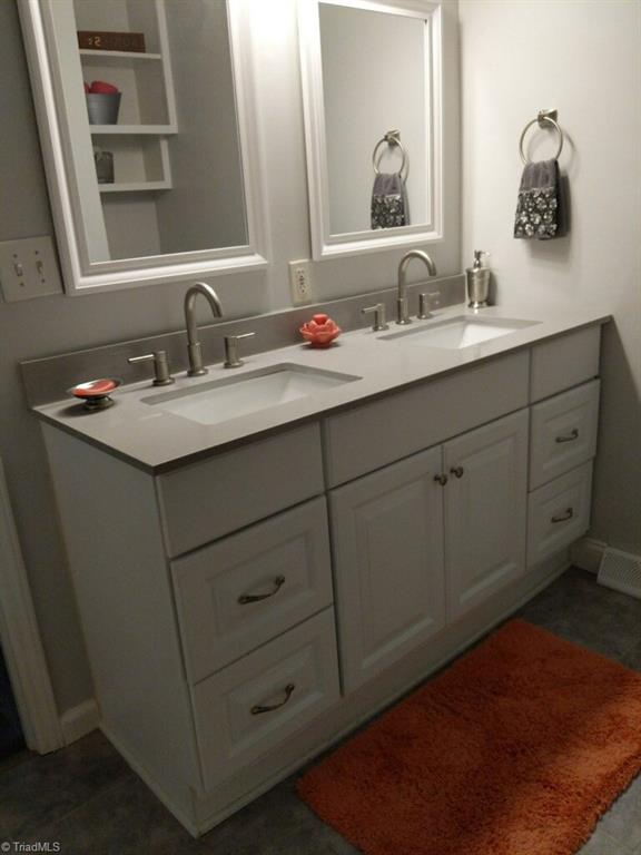 607 West Ray Avenue High Point, NC 27262 - Photo 10 of 15 Gallery Image 10