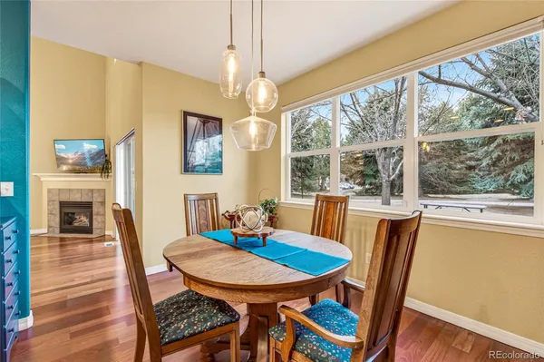 $649,999 | 649 Wild Ridge Lane, Lafayette, CO 80026
