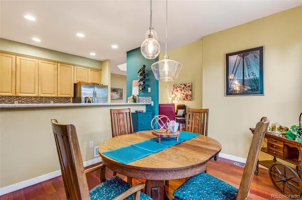 $649,999 | 649 Wild Ridge Lane, Lafayette, CO 80026