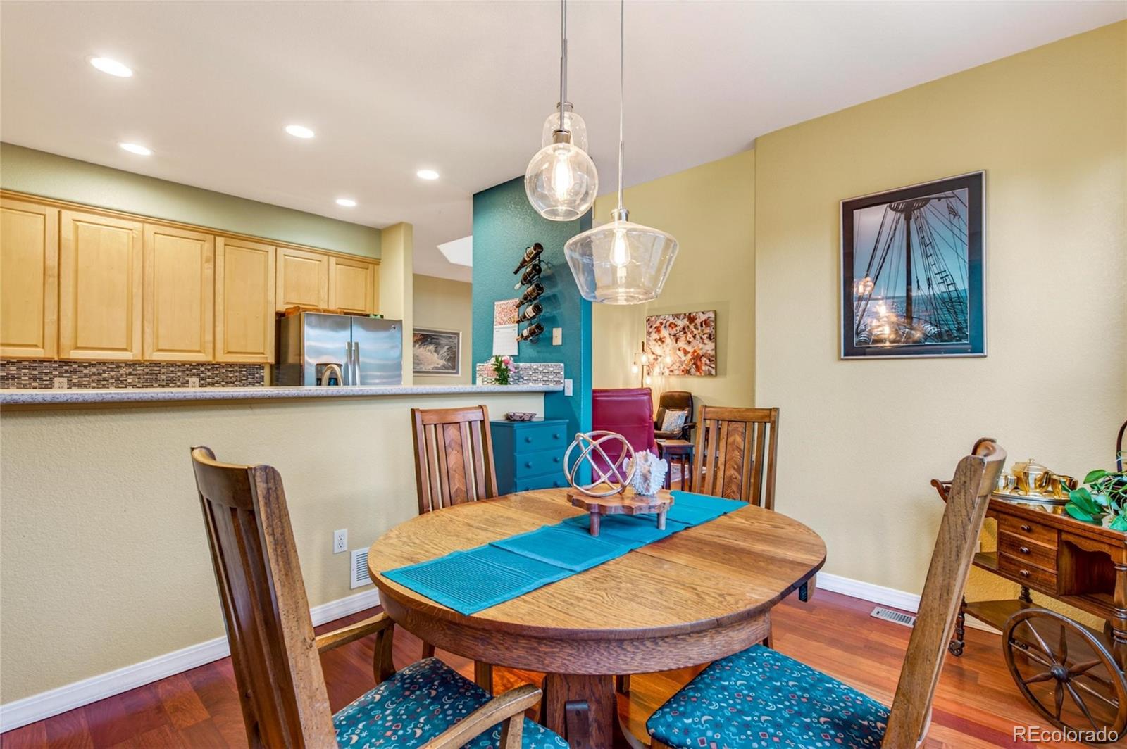 649 Wild Ridge Lane Lafayette, CO 80026 - Photo 13 of 49