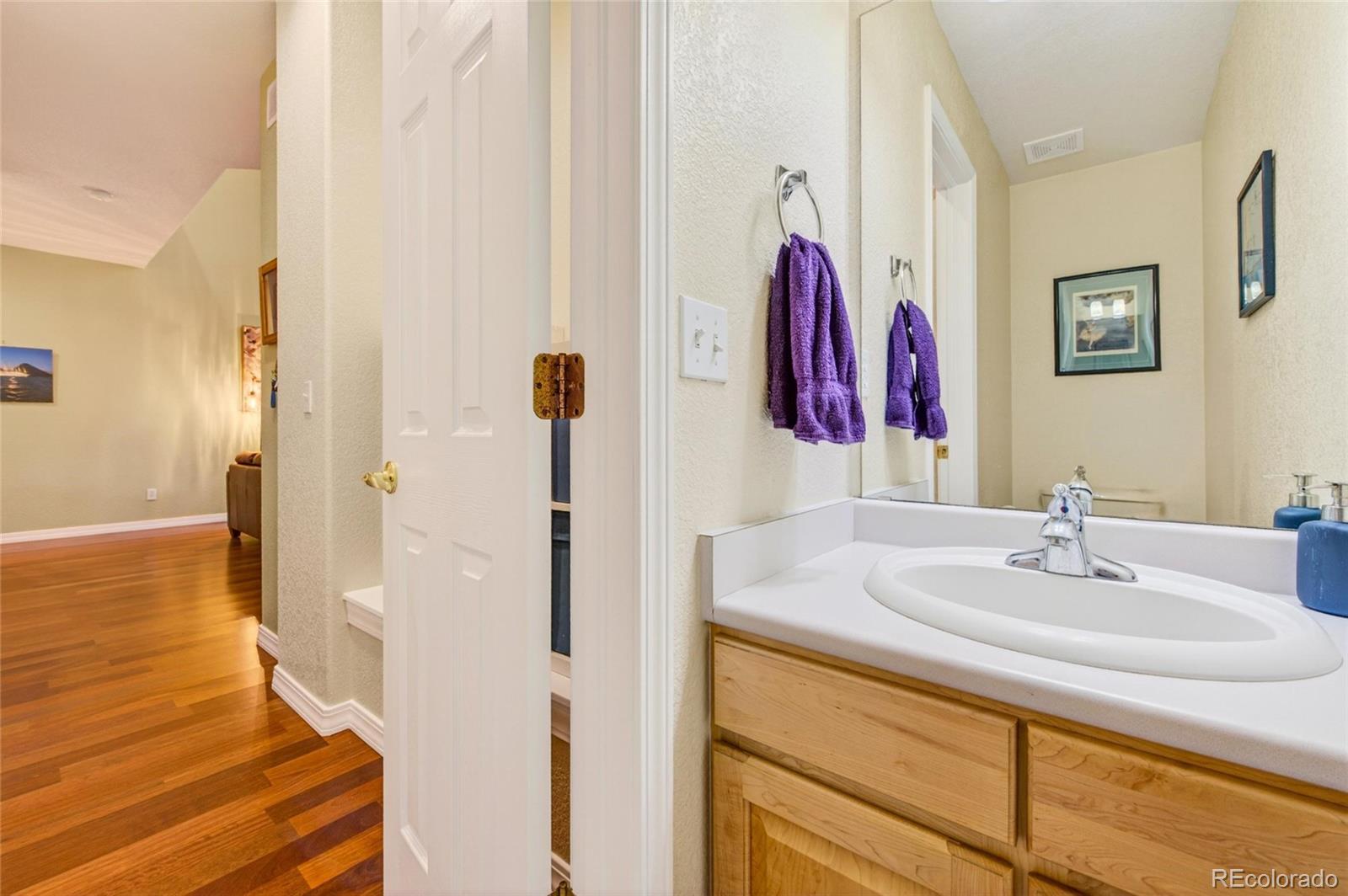 649 Wild Ridge Lane Lafayette, CO 80026 - Photo 15 of 49