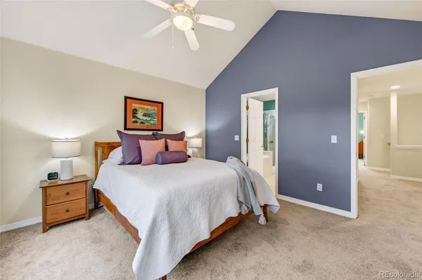 $649,999 | 649 Wild Ridge Lane, Lafayette, CO 80026