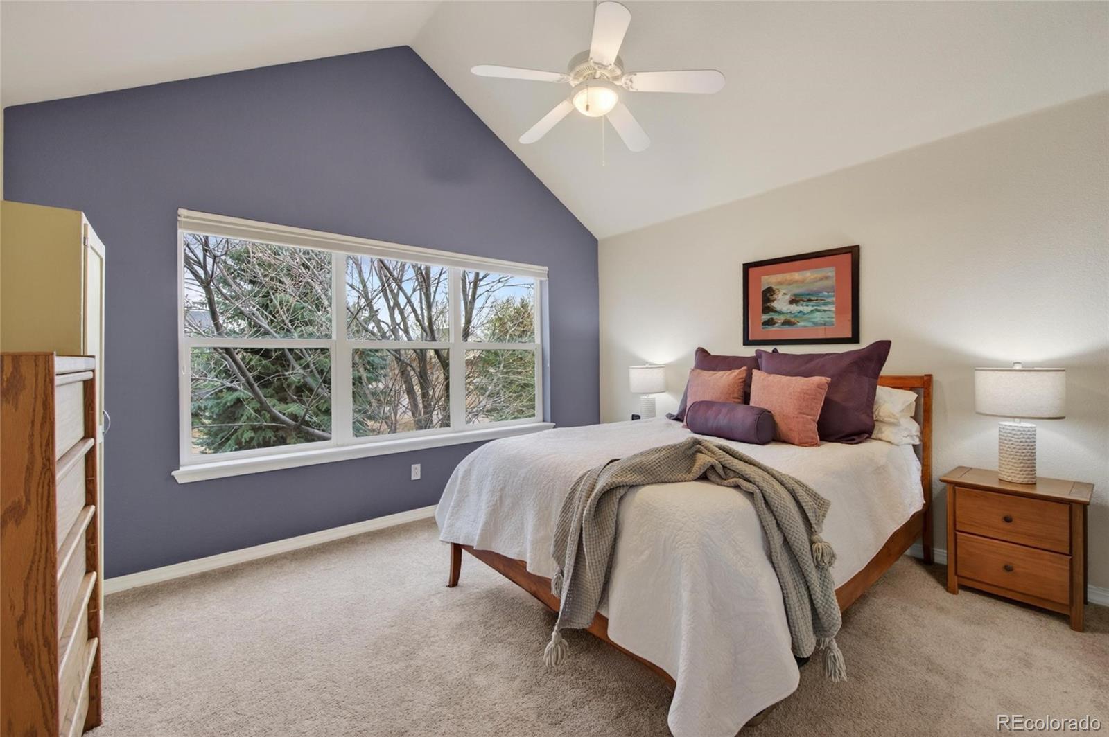 649 Wild Ridge Lane Lafayette, CO 80026 - Photo 16 of 49