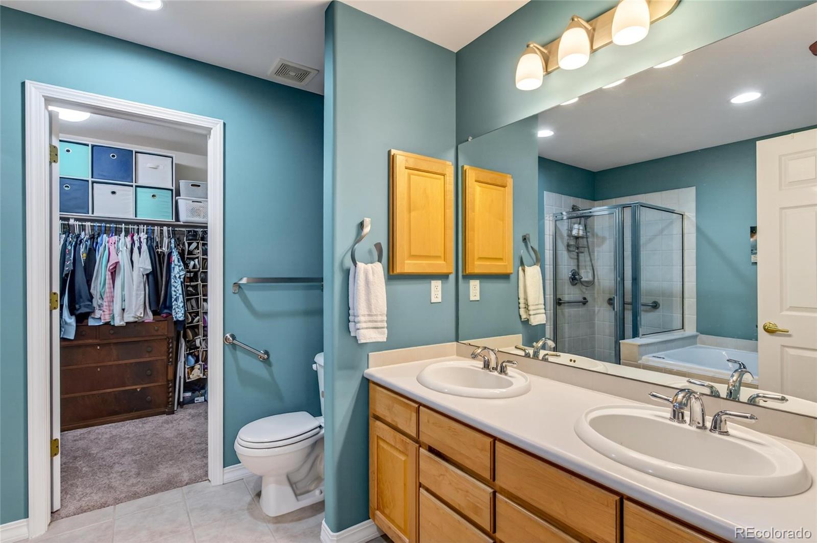 649 Wild Ridge Lane Lafayette, CO 80026 - Photo 19 of 49