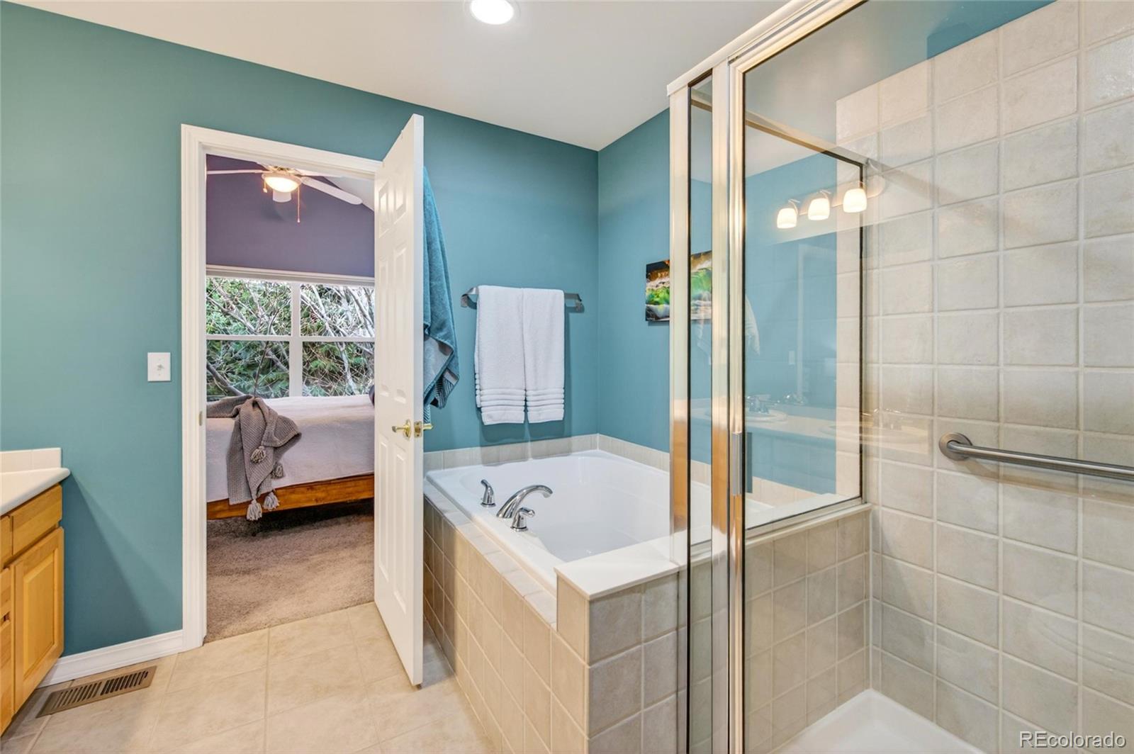 649 Wild Ridge Lane Lafayette, CO 80026 - Photo 20 of 49