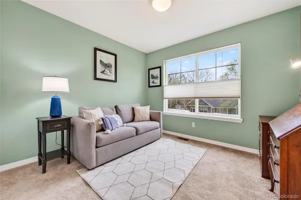 $649,999 | 649 Wild Ridge Lane, Lafayette, CO 80026