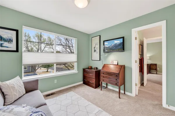 $649,999 | 649 Wild Ridge Lane, Lafayette, CO 80026