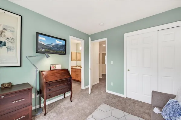 $649,999 | 649 Wild Ridge Lane, Lafayette, CO 80026