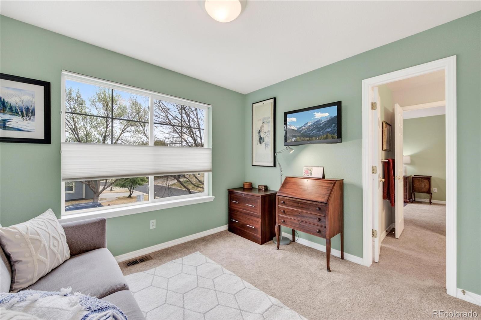 649 Wild Ridge Lane Lafayette, CO 80026 - Photo 23 of 49