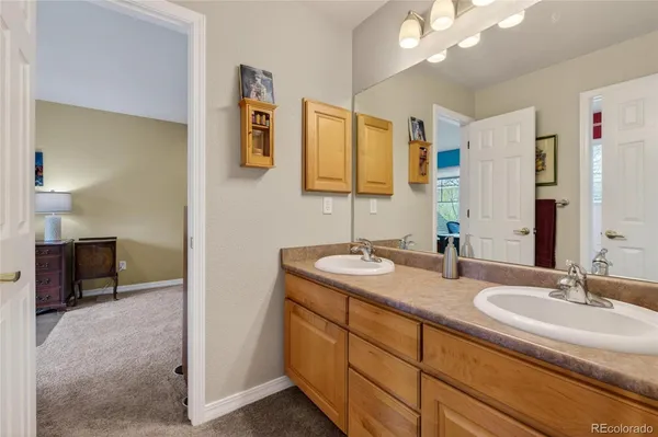 $649,999 | 649 Wild Ridge Lane, Lafayette, CO 80026
