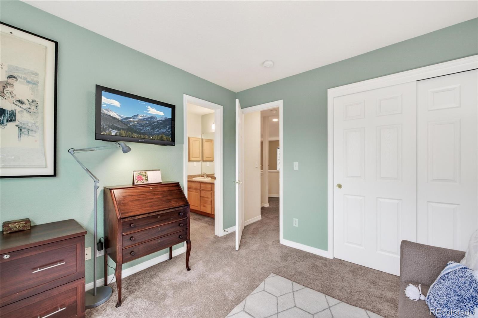 649 Wild Ridge Lane Lafayette, CO 80026 - Photo 24 of 49
