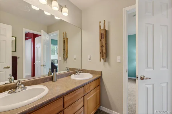 $649,999 | 649 Wild Ridge Lane, Lafayette, CO 80026