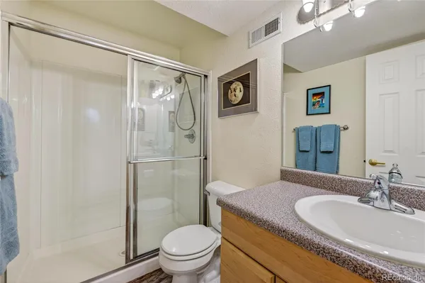$649,999 | 649 Wild Ridge Lane, Lafayette, CO 80026