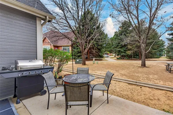 $649,999 | 649 Wild Ridge Lane, Lafayette, CO 80026